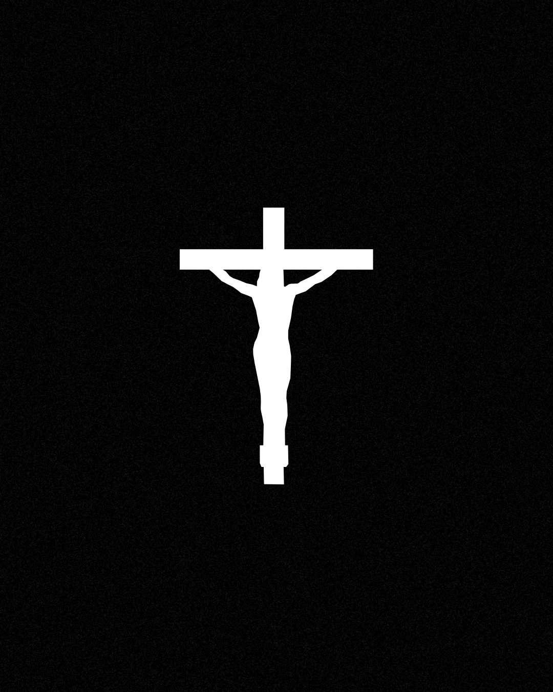 Encountering the Risen Christ